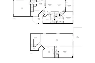 14817 Upper 56th St N, Stillwater, MN 55082 - Photo 50