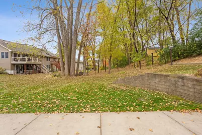 14817 Upper 56th Street N, Stillwater, MN 55082 - Photo 48