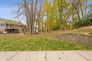 14817 Upper 56th St N, Stillwater, MN 55082 - Photo 48