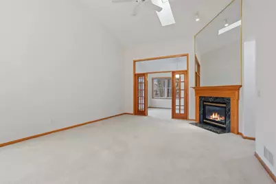 14817 Upper 56th Street N, Stillwater, MN 55082 - Photo 12