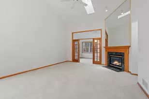 14817 Upper 56th St N, Stillwater, MN 55082 - Photo 12