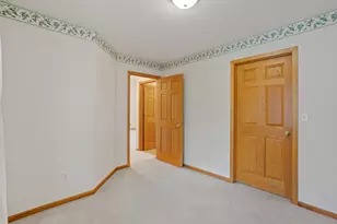 14817 Upper 56th St N, Stillwater, MN 55082 - Photo 24