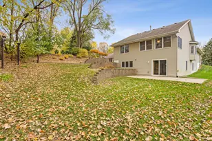 14817 Upper 56th St N, Stillwater, MN 55082 - Photo 44