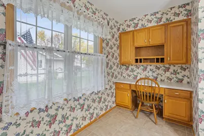 14817 Upper 56th Street N, Stillwater, MN 55082 - Photo 30