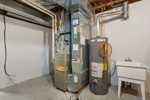 14817 Upper 56th St N, Stillwater, MN 55082 - Photo 42