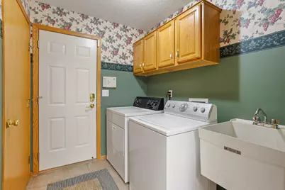 14817 Upper 56th Street N, Stillwater, MN 55082 - Photo 32