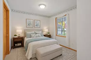 14817 Upper 56th St N, Stillwater, MN 55082 - Photo 22