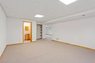 14817 Upper 56th St N, Stillwater, MN 55082 - Photo 38