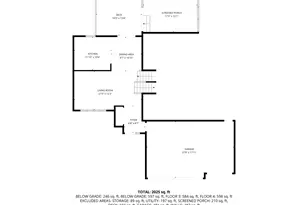 113 Bunker Ct, Mankato, MN 56001 - Photo 34