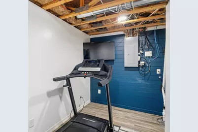 113 Bunker Court, Mankato, MN 56001 - Photo 30