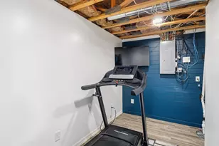 113 Bunker Ct, Mankato, MN 56001 - Photo 30