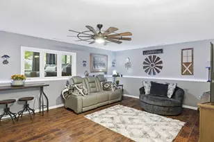 113 Bunker Ct, Mankato, MN 56001 - Photo 24