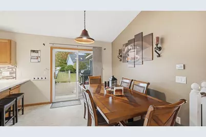 113 Bunker Court, Mankato, MN 56001 - Photo 10