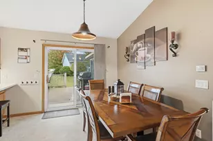 113 Bunker Ct, Mankato, MN 56001 - Photo 10