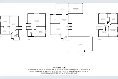 113 Bunker Court, Mankato, MN 56001 - Photo 36