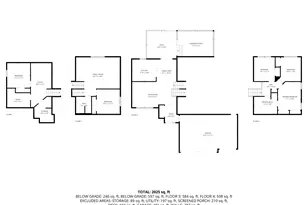 113 Bunker Ct, Mankato, MN 56001 - Photo 36