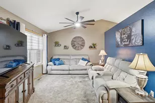 113 Bunker Ct, Mankato, MN 56001 - Photo 8