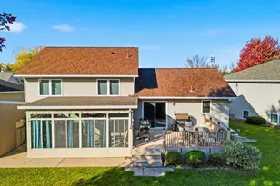 113 Bunker Ct, Mankato, MN 56001 - Photo 6