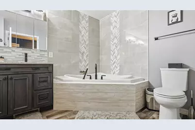 113 Bunker Court, Mankato, MN 56001 - Photo 18