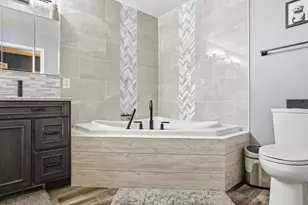 113 Bunker Ct, Mankato, MN 56001 - Photo 18