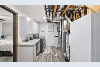 113 Bunker Court, Mankato, MN 56001 - Photo 28