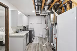 113 Bunker Ct, Mankato, MN 56001 - Photo 28