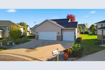 113 Bunker Court, Mankato, MN 56001 - Photo 2