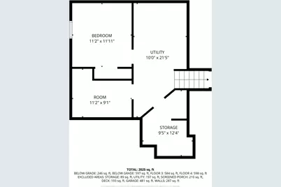 113 Bunker Court, Mankato, MN 56001 - Photo 32