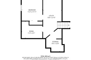 113 Bunker Ct, Mankato, MN 56001 - Photo 32