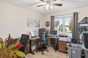 113 Bunker Ct, Mankato, MN 56001 - Photo 22