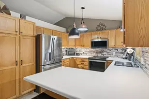 113 Bunker Ct, Mankato, MN 56001 - Photo 16