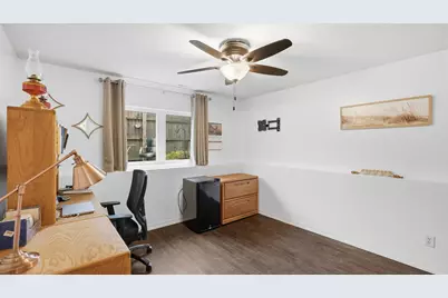 113 Bunker Court, Mankato, MN 56001 - Photo 26