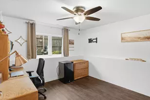 113 Bunker Ct, Mankato, MN 56001 - Photo 26