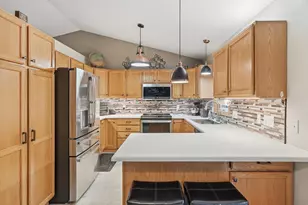 113 Bunker Ct, Mankato, MN 56001 - Photo 12