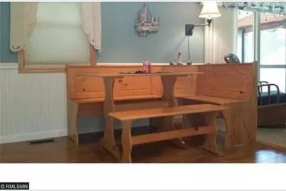 39953 Pioneer Lane, Wahkon, MN 56386 - Photo 6