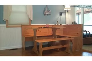 39953 Pioneer Ln, Wahkon, MN 56386 - Photo 6