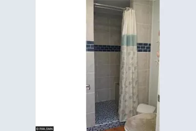 39953 Pioneer Lane, Wahkon, MN 56386 - Photo 12