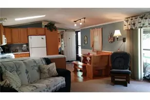 39953 Pioneer Ln, Wahkon, MN 56386 - Photo 8