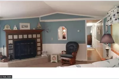 39953 Pioneer Lane, Wahkon, MN 56386 - Photo 4