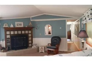 39953 Pioneer Ln, Wahkon, MN 56386 - Photo 4