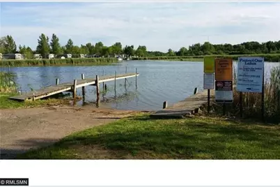 39953 Pioneer Lane, Wahkon, MN 56386 - Photo 22