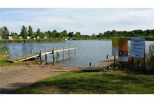 39953 Pioneer Ln, Wahkon, MN 56386 - Photo 22