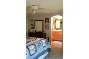 39953 Pioneer Ln, Wahkon, MN 56386 - Photo 10