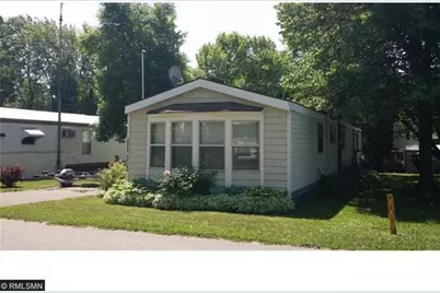 39953 Pioneer Lane, Wahkon, MN 56386 - Photo 20