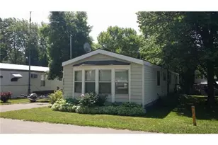 39953 Pioneer Ln, Wahkon, MN 56386 - Photo 20