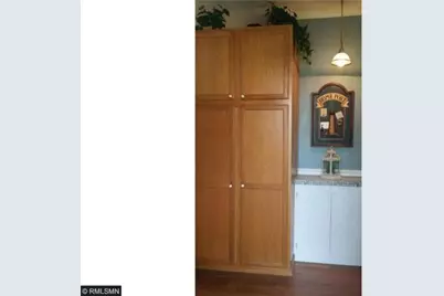 39953 Pioneer Lane, Wahkon, MN 56386 - Photo 16