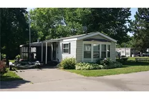 39953 Pioneer Ln, Wahkon, MN 56386 - Photo 1