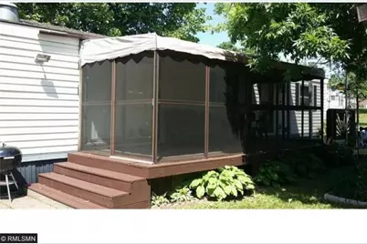 39953 Pioneer Lane, Wahkon, MN 56386 - Photo 18