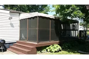 39953 Pioneer Ln, Wahkon, MN 56386 - Photo 18