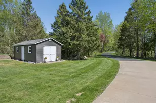 8914 136th Ave SE, Becker, MN 55308 - Photo 56